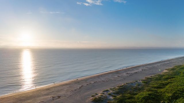 7945 SE Paurotis Lane, Hobe Sound, FL 33455