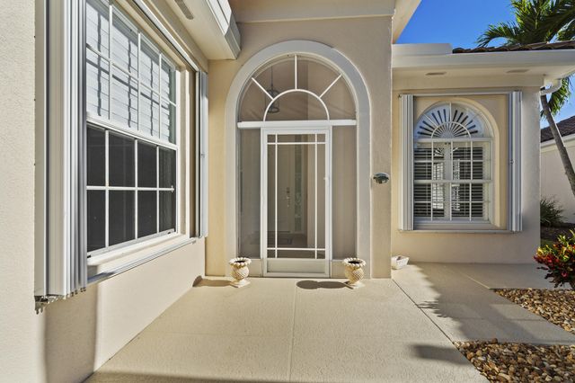 7945 SE Paurotis Lane, Hobe Sound, FL 33455