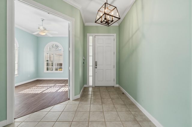 7945 SE Paurotis Lane, Hobe Sound, FL 33455