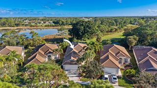 7945 SE Paurotis Lane, Hobe Sound, FL 33455