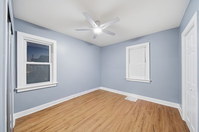 105 E Knox Street, Morrison, IL 61270