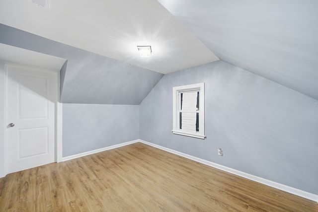 105 E Knox Street, Morrison, IL 61270