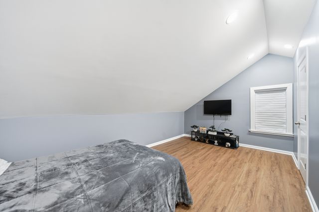 105 E Knox Street, Morrison, IL 61270