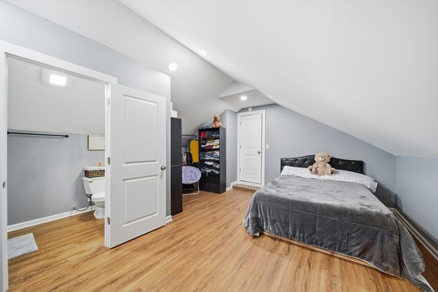 105 E Knox Street, Morrison, IL 61270