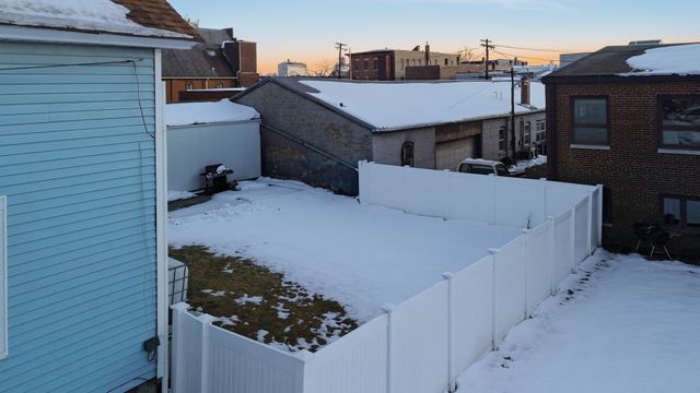 105 E Knox Street, Morrison, IL 61270