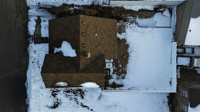 105 E Knox Street, Morrison, IL 61270