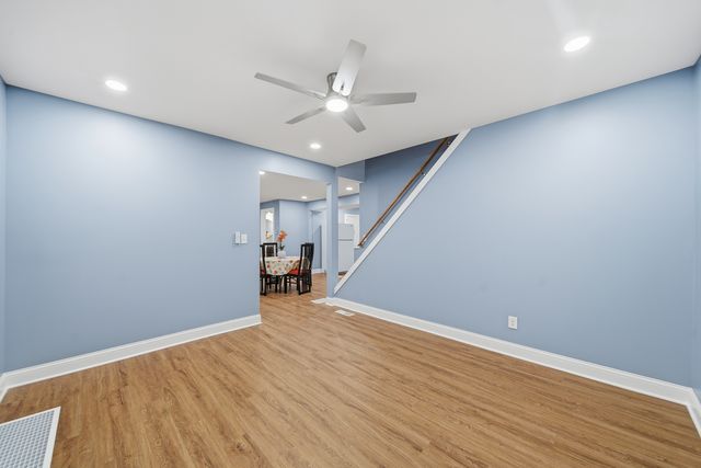 105 E Knox Street, Morrison, IL 61270