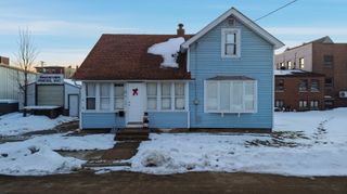 105 E Knox Street, Morrison, IL 61270