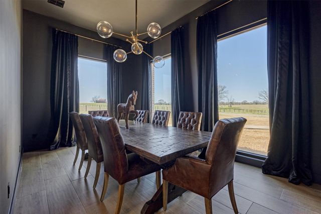 22199 Interstate Highway 45 Feeder N, Buffalo, TX 75831