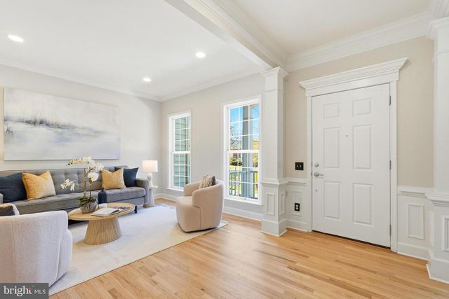 20783 RED CEDAR DR, Leesburg, VA 20175