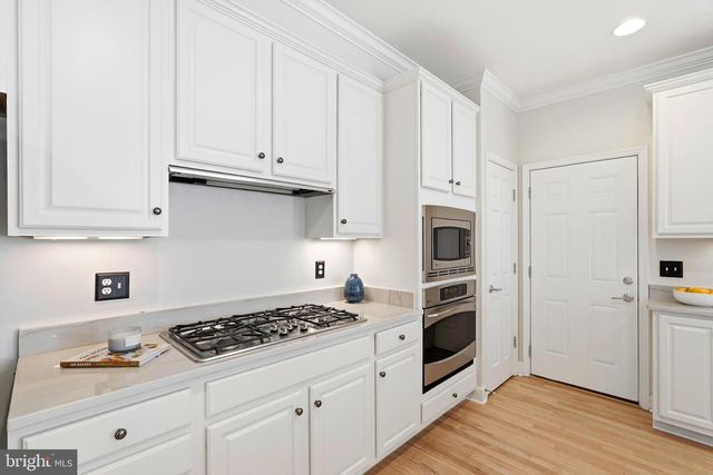 20783 RED CEDAR DR, Leesburg, VA 20175