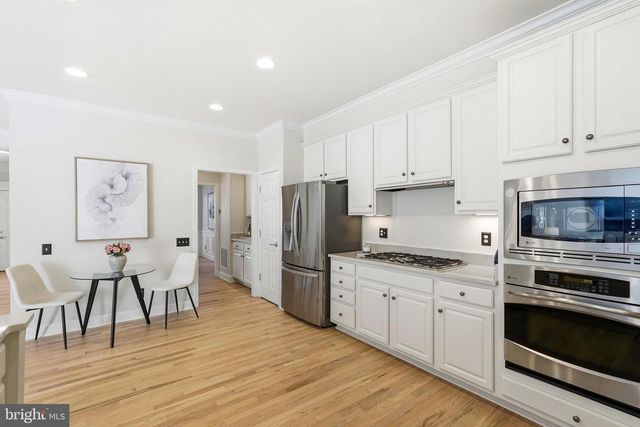 20783 RED CEDAR DR, Leesburg, VA 20175