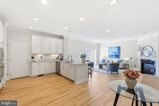 20783 RED CEDAR DR, Leesburg, VA 20175