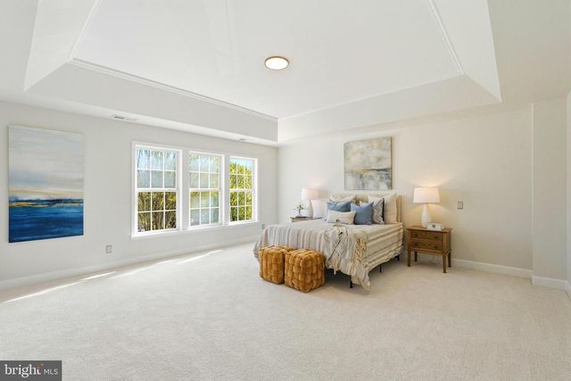 20783 RED CEDAR DR, Leesburg, VA 20175