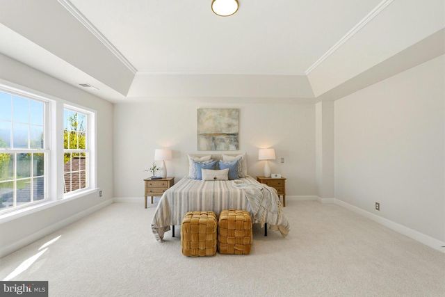20783 RED CEDAR DR, Leesburg, VA 20175