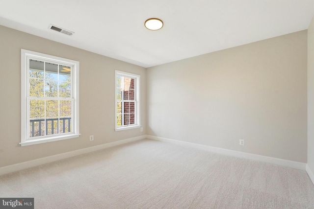 20783 RED CEDAR DR, Leesburg, VA 20175