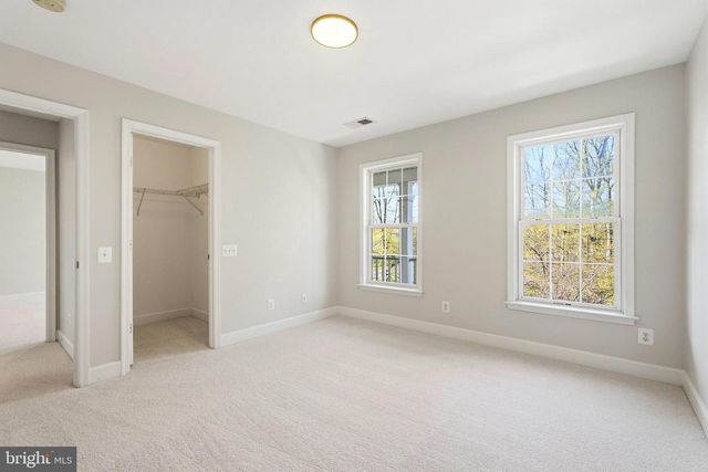 20783 RED CEDAR DR, Leesburg, VA 20175