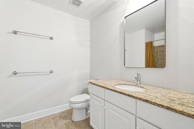 20783 RED CEDAR DR, Leesburg, VA 20175