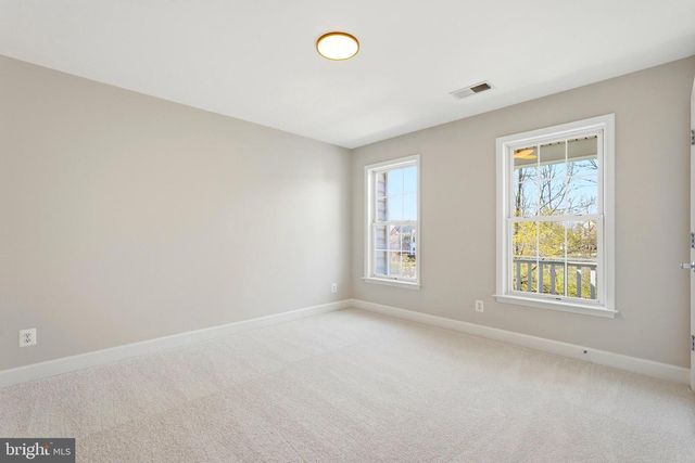 20783 RED CEDAR DR, Leesburg, VA 20175