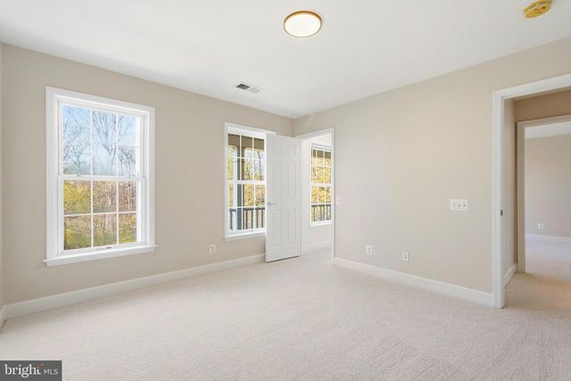 20783 RED CEDAR DR, Leesburg, VA 20175