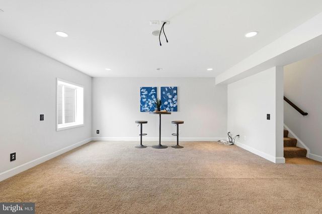 20783 RED CEDAR DR, Leesburg, VA 20175
