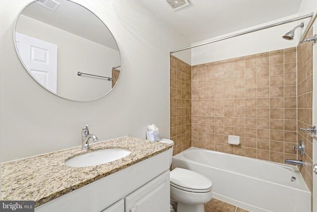 20783 RED CEDAR DR, Leesburg, VA 20175