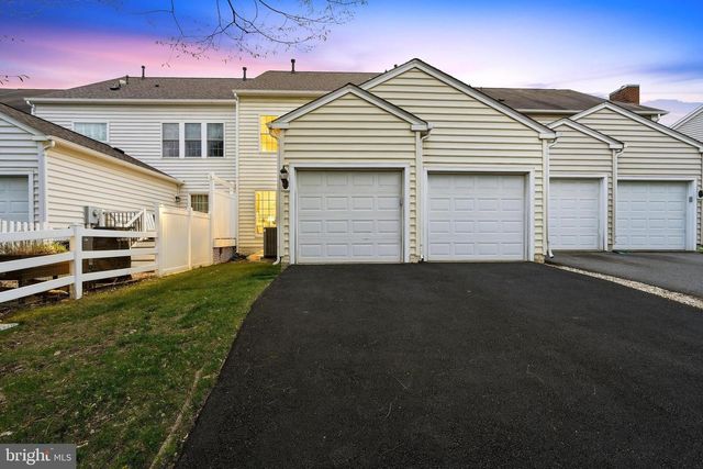 20783 RED CEDAR DR, Leesburg, VA 20175