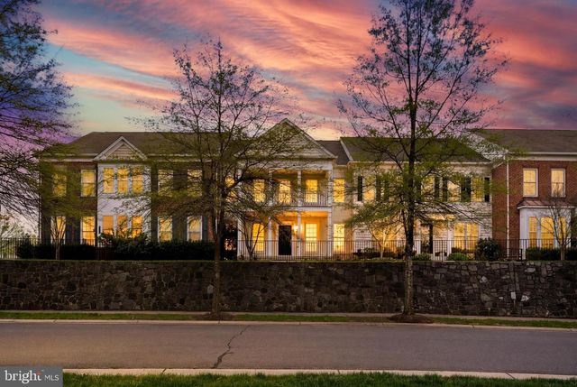 20783 RED CEDAR DR, Leesburg, VA 20175