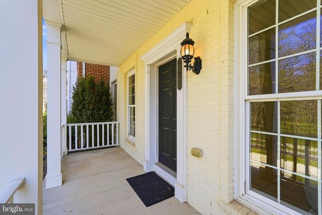 20783 RED CEDAR DR, Leesburg, VA 20175