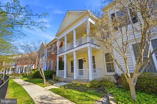 20783 RED CEDAR DR, Leesburg, VA 20175