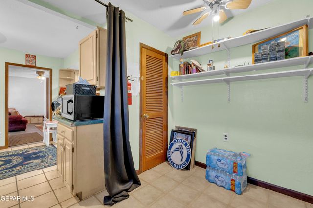 608 CENTENNIAL Drive, El Paso, TX 79912