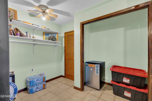 608 CENTENNIAL Drive, El Paso, TX 79912