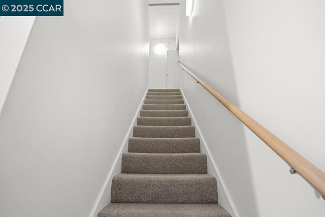 1201 Pine St 130, Oakland, CA 94607