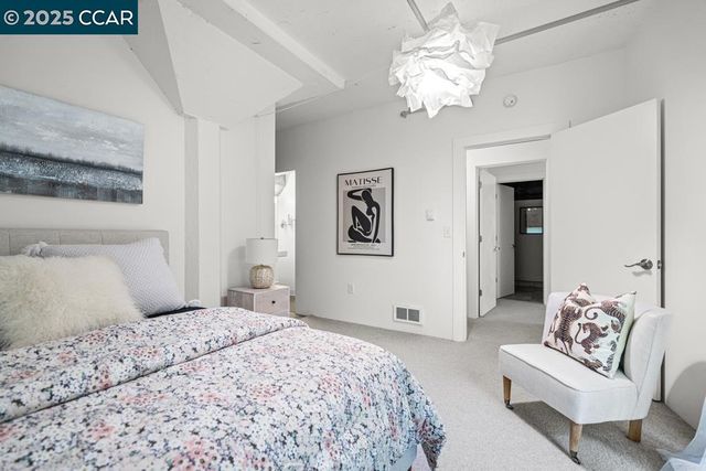 1201 Pine St 130, Oakland, CA 94607