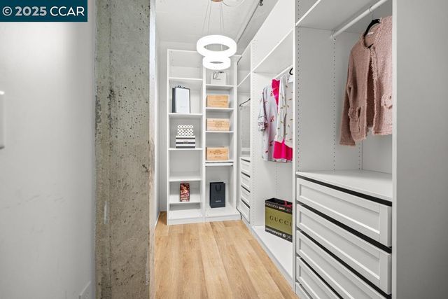 1201 Pine St 130, Oakland, CA 94607