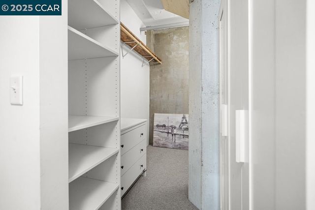 1201 Pine St 130, Oakland, CA 94607