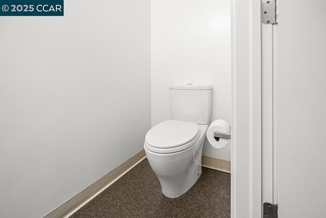 1201 Pine St 130, Oakland, CA 94607