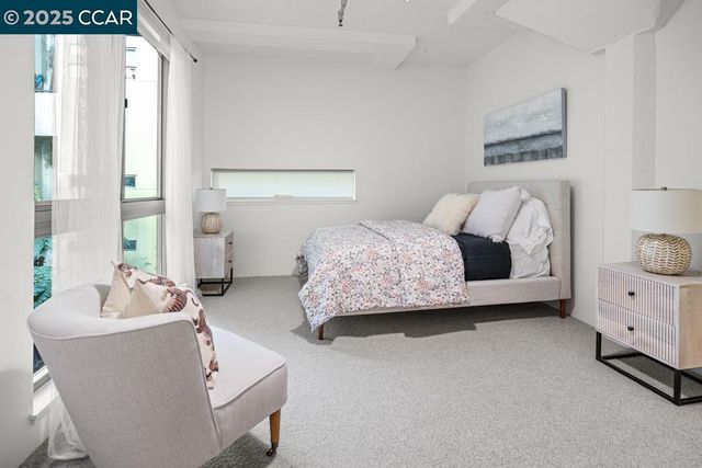 1201 Pine St 130, Oakland, CA 94607