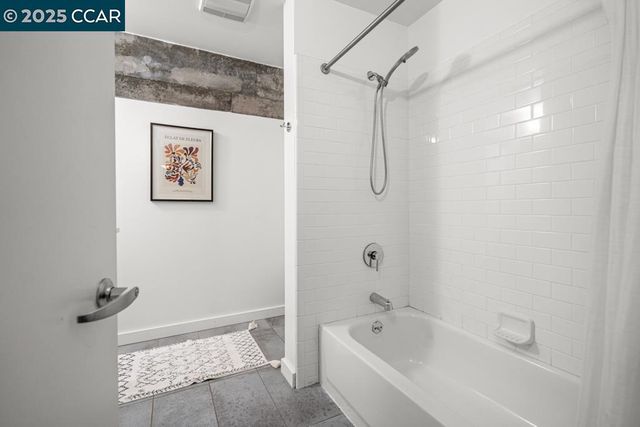 1201 Pine St 130, Oakland, CA 94607