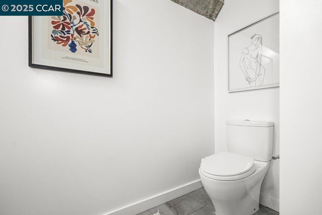 1201 Pine St 130, Oakland, CA 94607