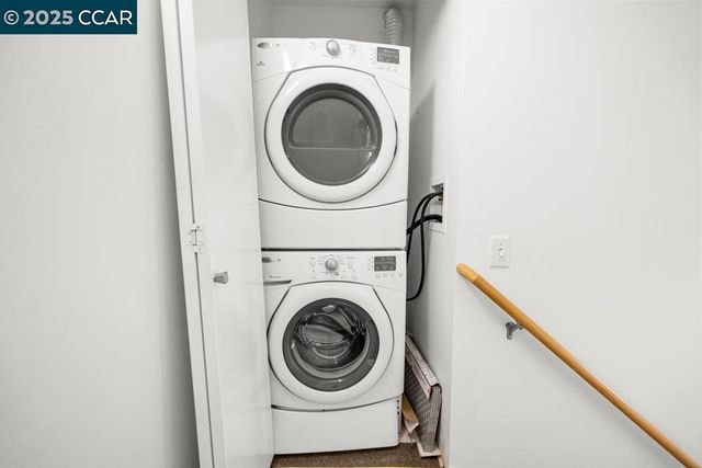 1201 Pine St 130, Oakland, CA 94607