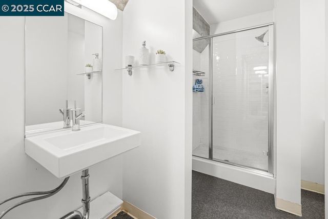 1201 Pine St 130, Oakland, CA 94607