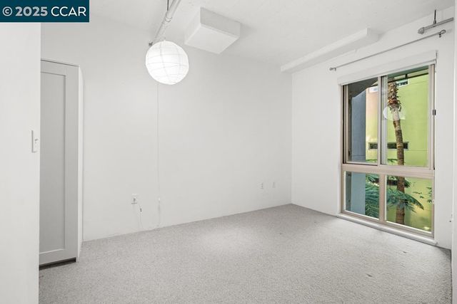 1201 Pine St 130, Oakland, CA 94607