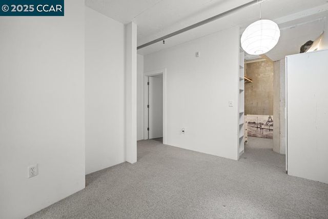 1201 Pine St 130, Oakland, CA 94607