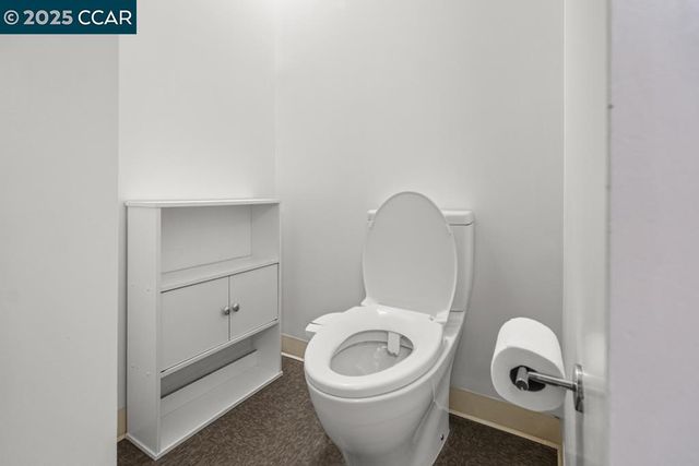 1201 Pine St 130, Oakland, CA 94607