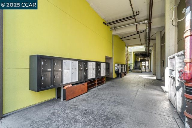 1201 Pine St 130, Oakland, CA 94607