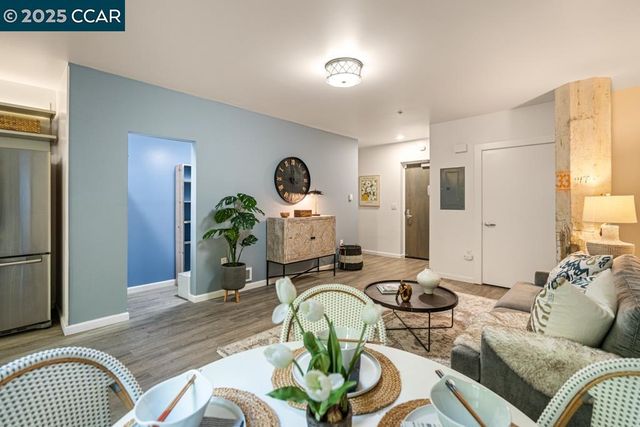 1201 Pine St 130, Oakland, CA 94607