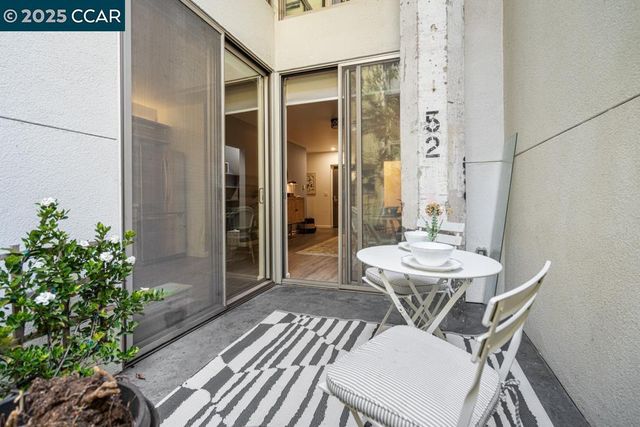 1201 Pine St 130, Oakland, CA 94607