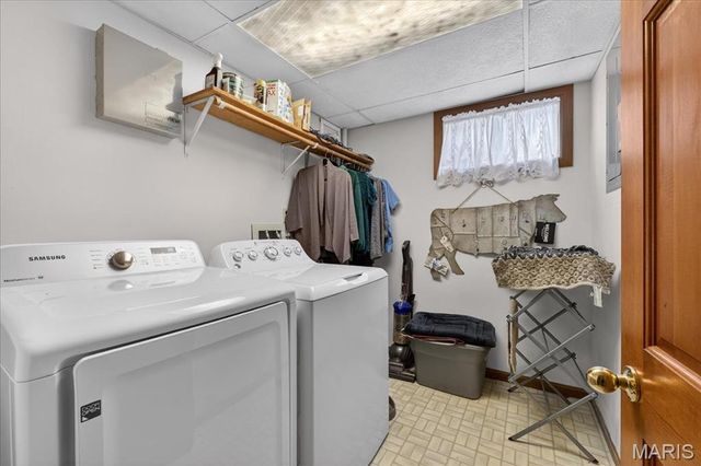 16512 Carriage View Court, Wildwood, MO 63040