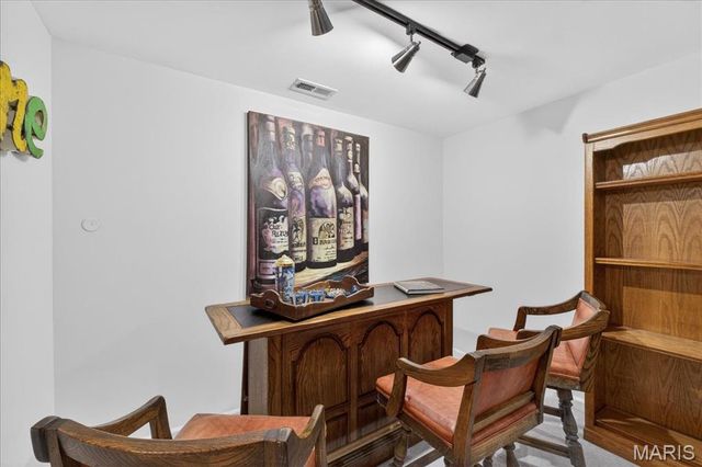 16512 Carriage View Court, Wildwood, MO 63040